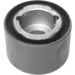 Salıncak - Burcu Mercedes-benz Cabriolet, Coupe, E-class, Kombi, W124 85-97 - Kod SYF-24 602 - OEM 1243527765