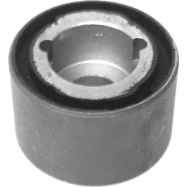 Salıncak - Burcu Mercedes-benz Cabriolet, Coupe, E-class, Kombi, W124 85-97 - Kod SYF-24 602 - OEM 1243527765
