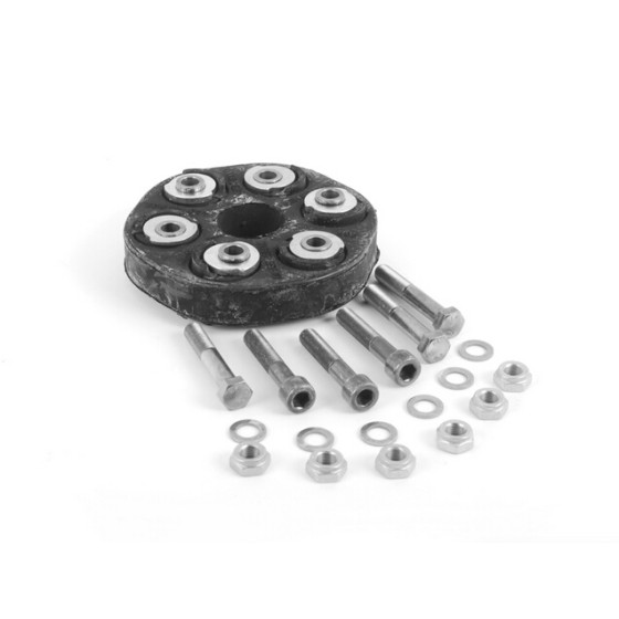 Şaft - Takozu Mercedes-benz 190, Coupe, E-class, Kombi, Saloon, S-class - Kod SYF-24 603 - OEM 1244100615 ürün görseli