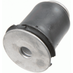 Salıncak - Burcu Mercedes-benz S-class W140 1991-1999 - Kod SYF-24 606 - OEM 1403331814