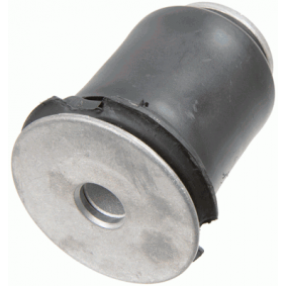 Salıncak - Burcu Mercedes-benz S-class W140 1991-1999 - Kod SYF-24 606 - OEM 1403331814 ürün görseli