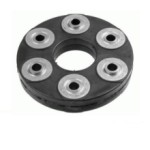 Şaft - Takozu Mercedes-benz 190, C-class, E-class, Kombi, Saloon - Kod SYF-24 607 - OEM 2024110615