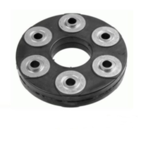 Şaft - Takozu Mercedes-benz 190, C-class, E-class, Kombi, Saloon - Kod SYF-24 607 - OEM 2024110615