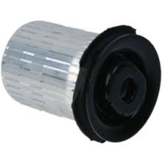 Salıncak - Burcu Mercedes-benz E-class W210 1995-2002 / W211 2003-2008 - Kod SYF-24 610 - OEM 2103336814 ürün görseli