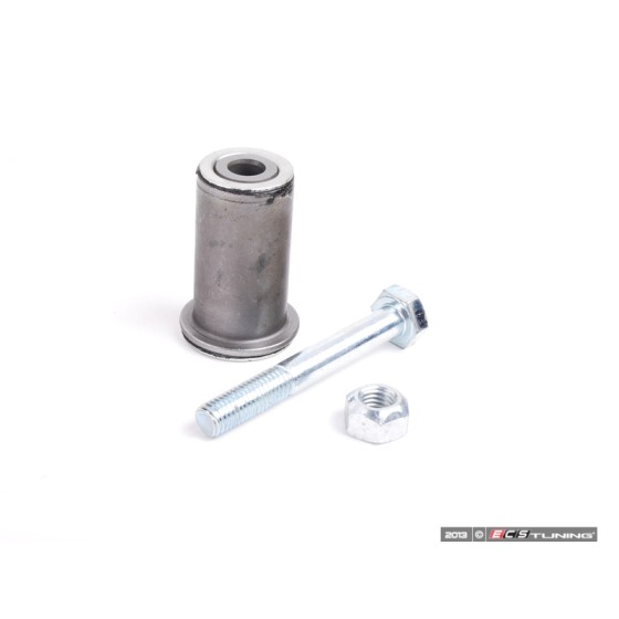 Direksiyon Kolu Tamir Takimi C-class (W202) C-class Estate (S202) Clk (C208) Clk Covertible - Kod SYF-24 626 - OEM 2024600319 ürün görseli