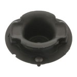 Amortisör - Takozu Mercedes-benz 190 (W201) - Kod SYF-24 627 - OEM 2013202444