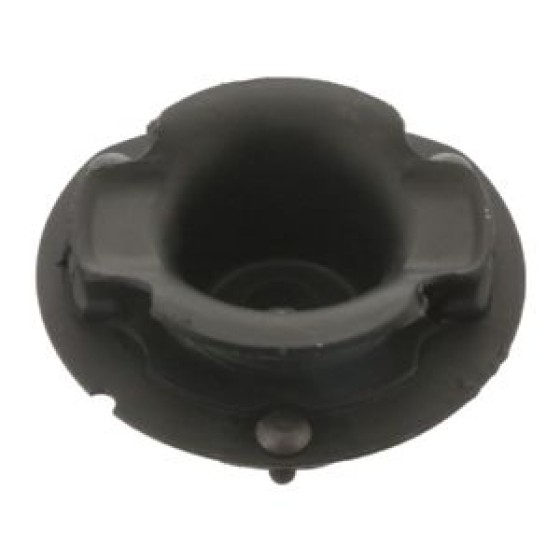 Amortisör - Takozu Mercedes-benz 190 (W201) - Kod SYF-24 627 - OEM 2013202444 ürün görseli