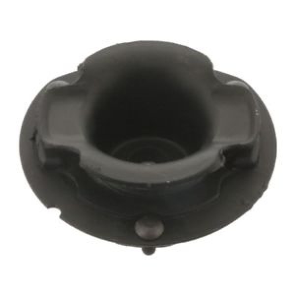 Amortisör - Takozu Mercedes-benz 190 (W201) - Kod SYF-24 627 - OEM 2013202444