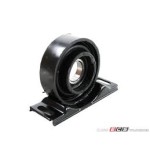 Şaft - Askisi Bmw 3 E30 1985-1991 / Bmw 5 E34 1988-1995 / Bmw 7 E32 1986-1994 ( Rulmanli ) - Kod SYF-24 634 - OEM 26121226723S