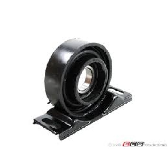 Şaft - Askisi Bmw 3 E30 1985-1991 / Bmw 5 E34 1988-1995 / Bmw 7 E32 1986-1994 ( Rulmanli ) - Kod SYF-24 634 - OEM 26121226723S ürün görseli
