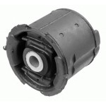 Travers Takozu Bmw 5 - 7 - Kod SYF-24 638 - OEM 33311129760