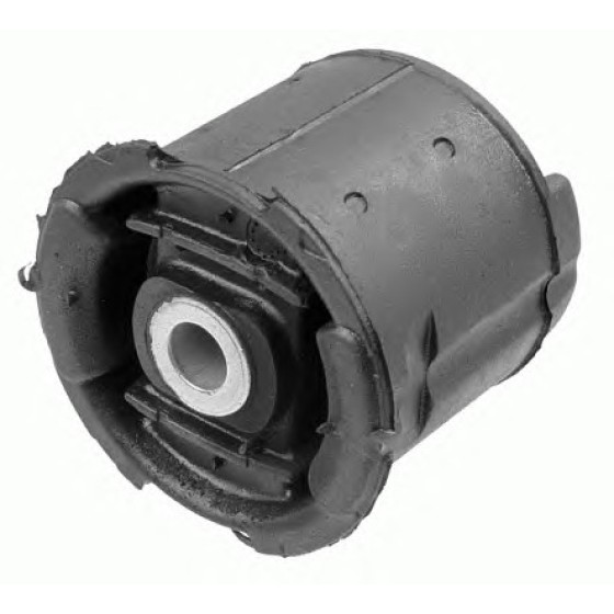 Travers Takozu Bmw 5 - 7 - Kod SYF-24 638 - OEM 33311129760 ürün görseli
