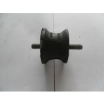 Şanzuman Takozu Bmw 5 E34 1988-1995 / Bmw 5 E39 1995-2003 - Kod SYF-24 640 - OEM 23711131664