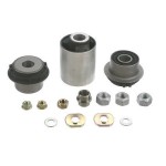 Salıncak - Burcu Seti Mercedes-benz C-class (Tek Burç Syf-24 853) - Kod SYF-24 641 - OEM 2023300075