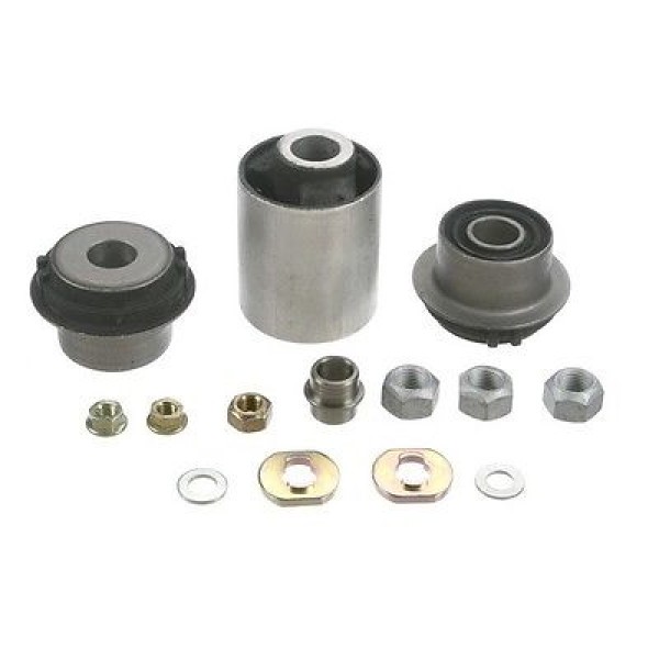 Salıncak - Burcu Seti Mercedes-benz C-class (Tek Burç Syf-24 853) - Kod SYF-24 641 - OEM 2023300075