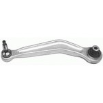 Arka Sol Salıncak - Bmw 5 (E39) (Sağ Syf-24 662) - Kod SYF-24 642 - OEM 33321090815