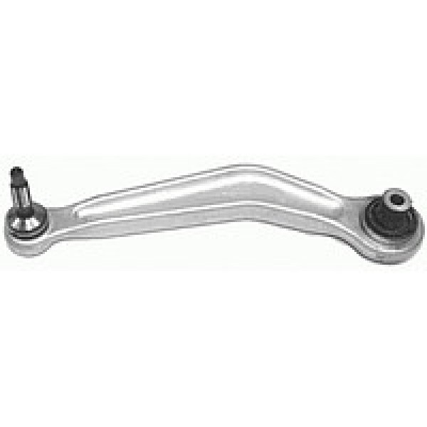 Arka Sol Salıncak - Bmw 5 (E39) (Sağ Syf-24 662) - Kod SYF-24 642 - OEM 33321090815