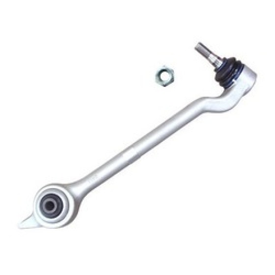 Ön Sağ Salıncak - Bmw 5 (E39) 1995-2004 - Kod SYF-24 643 - OEM 31121094234 ürün görseli