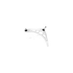 Sol Salıncak - Bmw 3 (E46) 2000-2005 / Bmw 3 2000> / Z4 2003> - Kod SYF-24 645 - OEM 31126777851
