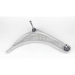 Sağ Salıncak - Bmw 3 (E46) 2000-2005 / Bmw 3 2000> / Z4 2003> - Kod SYF-24 646 - OEM 31121094466