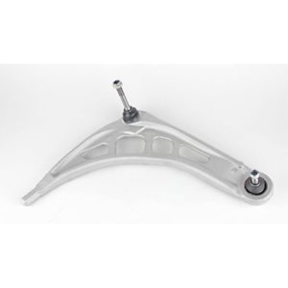 Sağ Salıncak - Bmw 3 (E46) 2000-2005 / Bmw 3 2000> / Z4 2003> - Kod SYF-24 646 - OEM 31121094466 ürün görseli