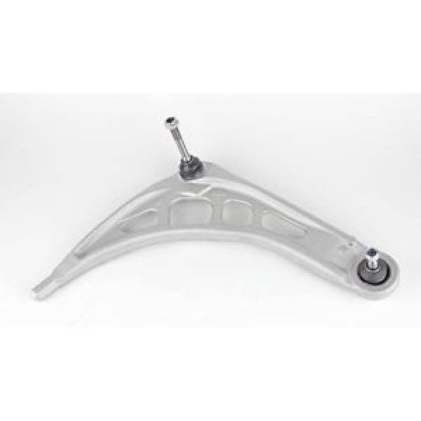 Sağ Salıncak - Bmw 3 (E46) 2000-2005 / Bmw 3 2000> / Z4 2003> - Kod SYF-24 646 - OEM 31121094466
