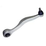 Sol Salıncak - Bmw 5 (E34) 1988-1997, 7 (E32) 1986-1994 - Kod SYF-24 647 - OEM 31121139987