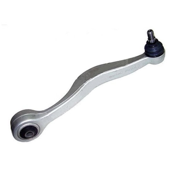 Sol Salıncak - Bmw 5 (E34) 1988-1997, 7 (E32) 1986-1994 - Kod SYF-24 647 - OEM 31121139987