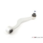 Ön Sağ Salıncak - Bmw 5 (E34), 7 (E32) - Kod SYF-24 648 - OEM 31121139988