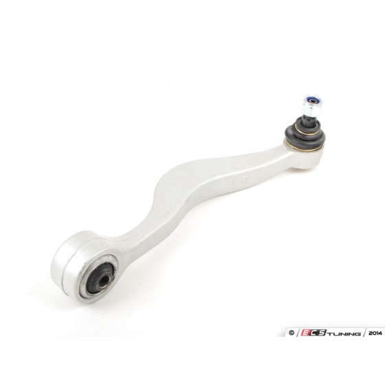 Ön Sağ Salıncak - Bmw 5 (E34), 7 (E32) - Kod SYF-24 648 - OEM 31121139988 ürün görseli
