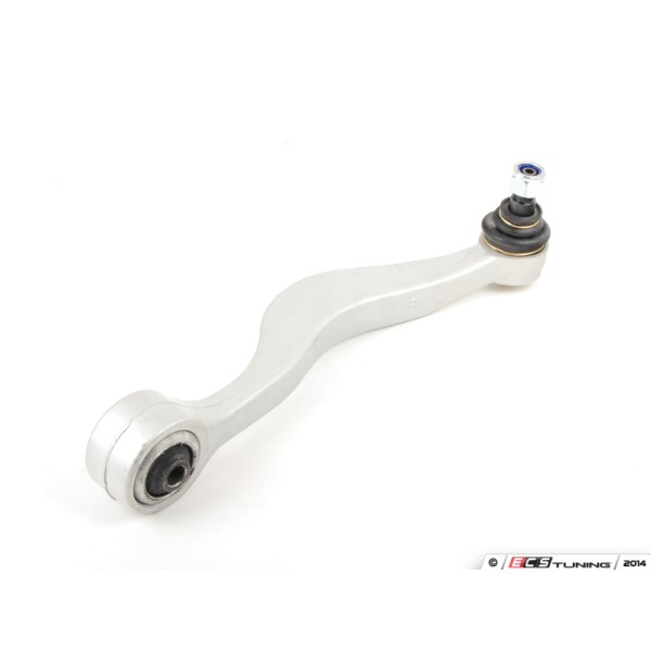 Ön Sağ Salıncak - Bmw 5 (E34), 7 (E32) - Kod SYF-24 648 - OEM 31121139988