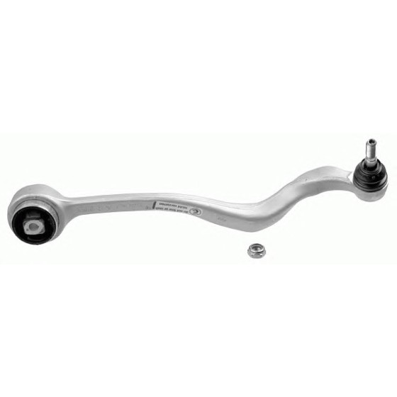 Sağ Salıncak - Bmw 5 (E39) 1995-2004 - Kod SYF-24 650 - OEM 31121141718 ürün görseli