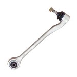 Sağ Salıncak - Bmw 7 (E38) 1994-2001 - Kod SYF-24 652 - OEM 31121142088
