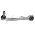 Sol Salıncak - Bmw 6 (E63, E64) 2005> / 7 (E65, E66) 2002> - Kod SYF-24 653 - OEM 31126777939