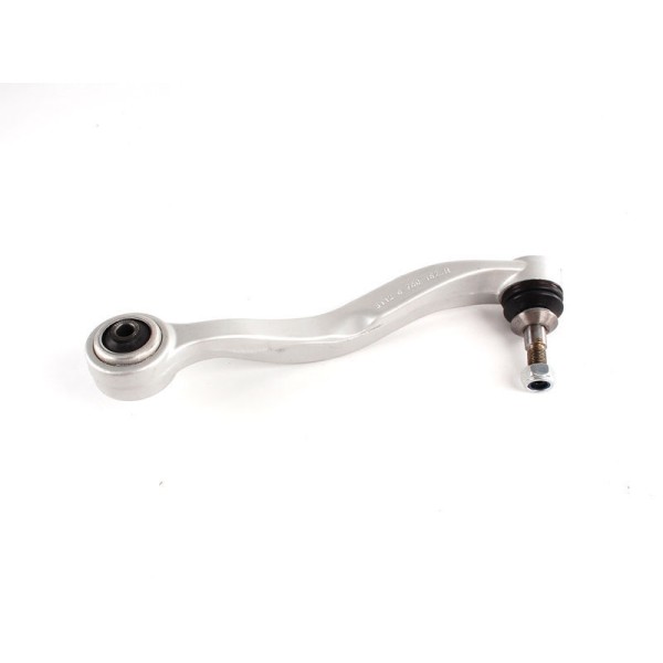 Sağ Salıncak - Bmw 5 E60-e61 2004> - Kod SYF-24 655 - OEM 31126760182