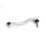 Sağ Salıncak - Bmw 5 E60-e61 2004> - Kod SYF-24 656 - OEM 31126760182