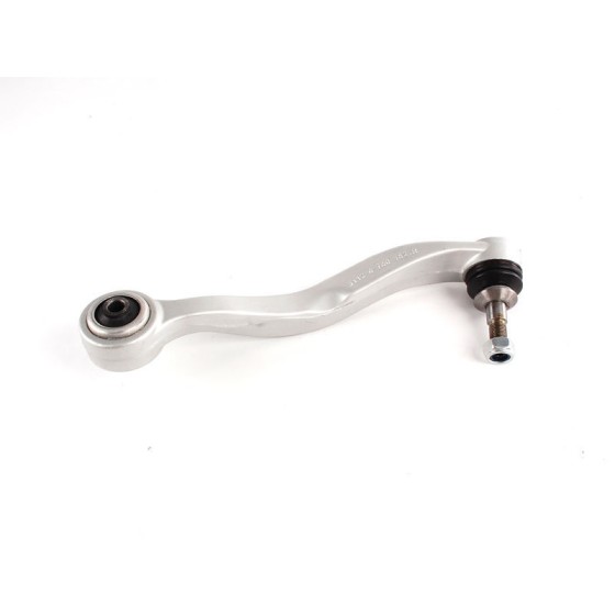Sağ Salıncak - Bmw 5 E60-e61 2004> - Kod SYF-24 656 - OEM 31126760182 ürün görseli
