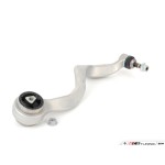 Sol Salıncak - Bmw 7 (E65, E66) 2001> - Kod SYF-24 659 - OEM 31126774831