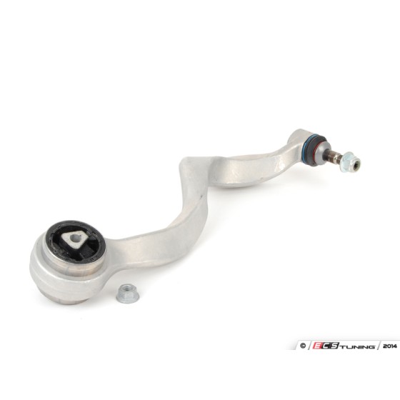 Sol Salıncak - Bmw 7 (E65, E66) 2001> - Kod SYF-24 659 - OEM 31126774831 ürün görseli
