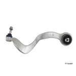 Sağ Salıncak - Bmw 7 (E65, E66) 2001> - Kod SYF-24 660 - OEM 31126774832