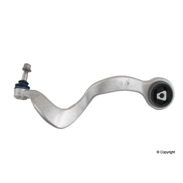 Sağ Salıncak - Bmw 7 (E65, E66) 2001> - Kod SYF-24 660 - OEM 31126774832