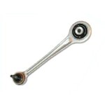 Arka Salıncak - Sağ / Sol Bmw 5 (E39) 1996-2003 / 7 (E38) 1994-2001 - Kod SYF-24 661 - OEM 33321097264