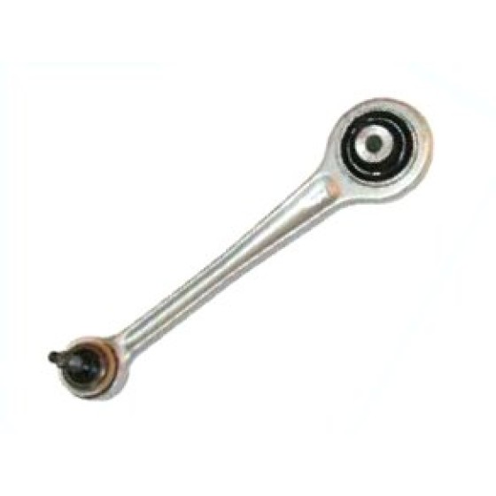 Arka Salıncak - Sağ / Sol Bmw 5 (E39) 1996-2003 / 7 (E38) 1994-2001 - Kod SYF-24 661 - OEM 33321097264 ürün görseli