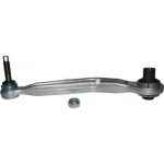 Arka Sol Salıncak - Bmw 5 E60-e61 2003> - Kod SYF-24 663 - OEM 33326767967
