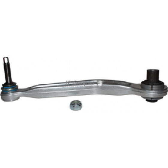 Arka Sol Salıncak - Bmw 5 E60-e61 2003> - Kod SYF-24 663 - OEM 33326767967 ürün görseli