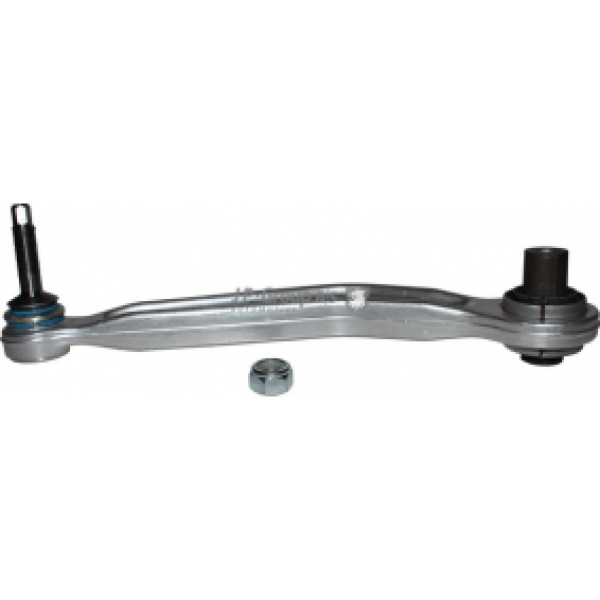 Arka Sol Salıncak - Bmw 5 E60-e61 2003> - Kod SYF-24 663 - OEM 33326767967