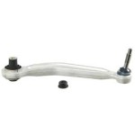 Arka Sağ Salıncak - Bmw 5 E60-e61 2003> - Kod SYF-24 664 - OEM 33326767968