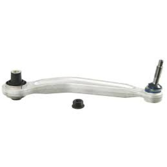 Arka Sağ Salıncak - Bmw 5 E60-e61 2003> - Kod SYF-24 664 - OEM 33326767968 ürün görseli