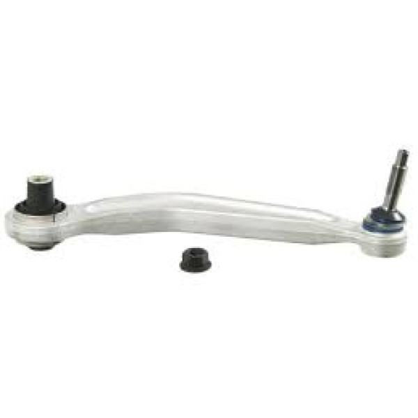 Arka Sağ Salıncak - Bmw 5 E60-e61 2003> - Kod SYF-24 664 - OEM 33326767968