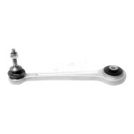 Salıncak - Sağ / Sol Bmw 5 (E39 1996-2003 / Bmw 5 E60 2003> / E61 2004> / 7 (E65, E66) 2005> - Kod SYF-24 665 - OEM 33321096797
